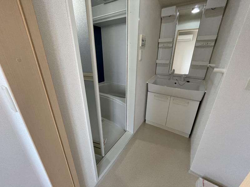 その他部屋・スペース 写真8