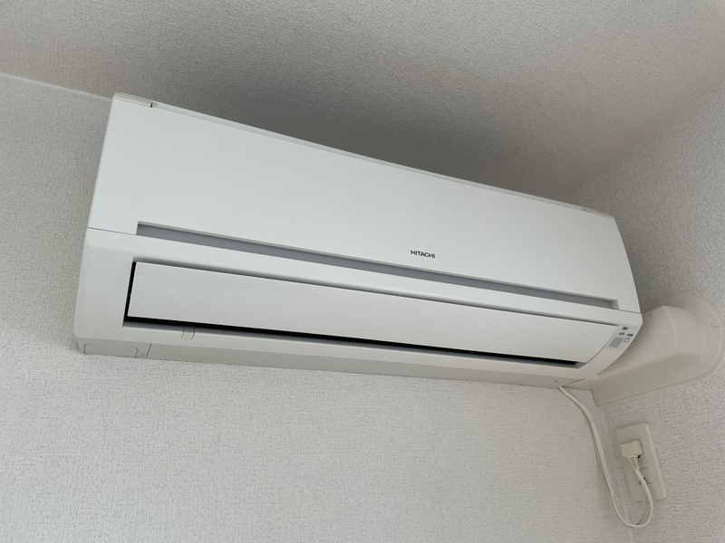 セキュリティ 写真12