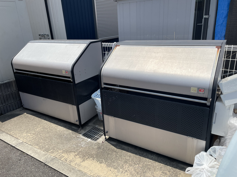 共用部 写真30