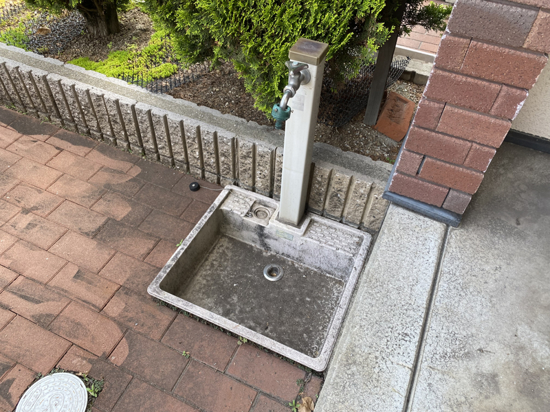 共用部 写真11