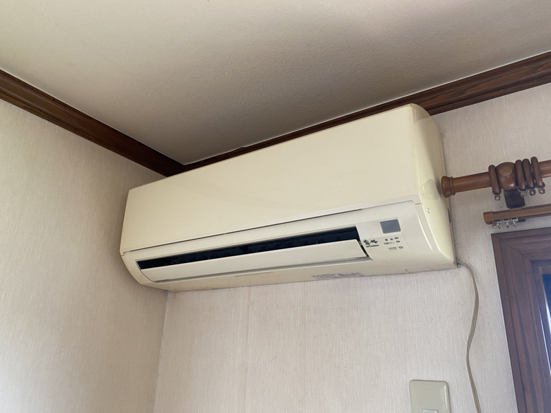 設備 写真12