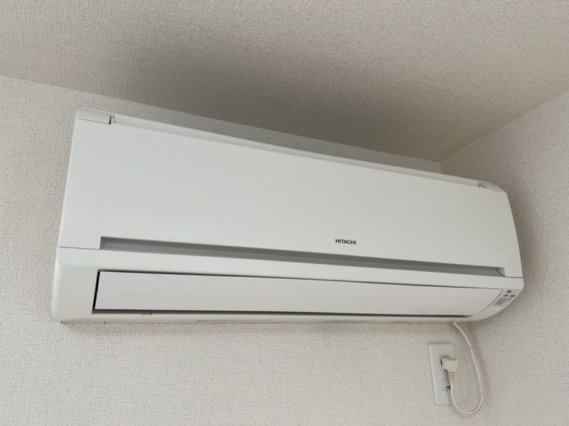 設備 写真12