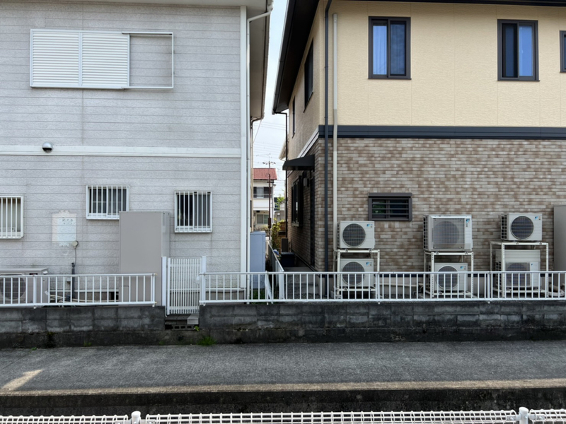眺望 写真15