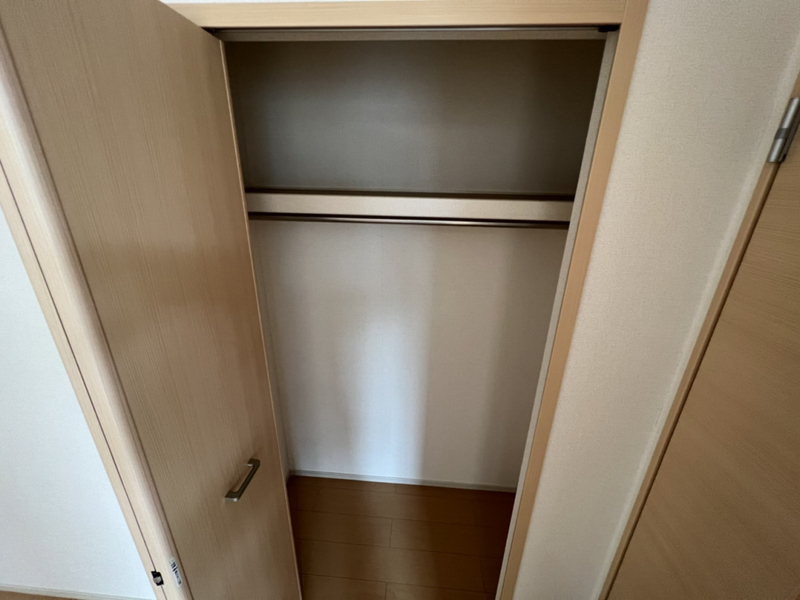 収納 写真28