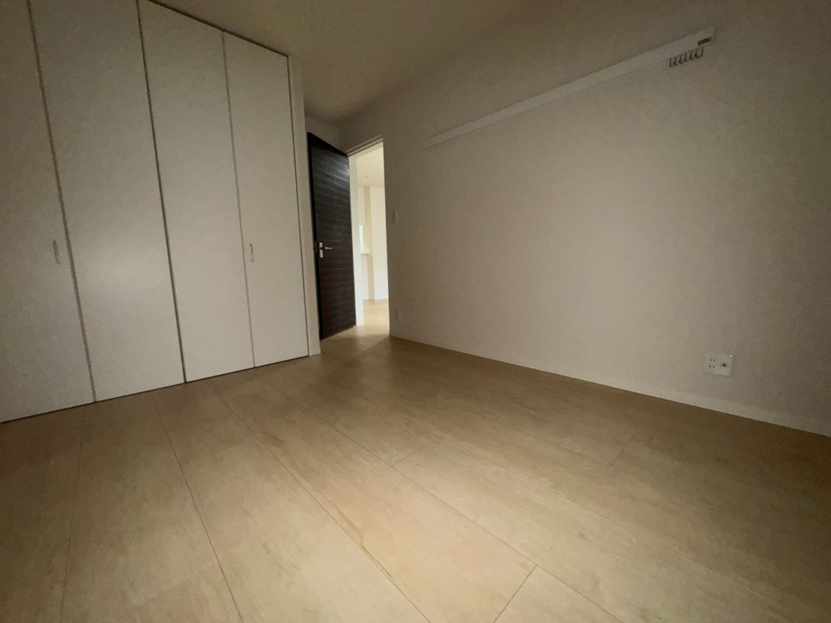 その他部屋・スペース 写真8