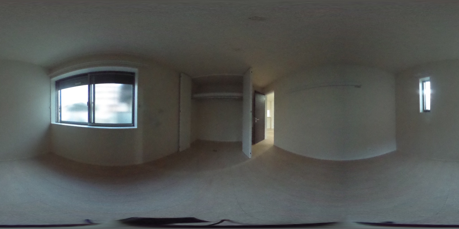 その他部屋・スペース 写真33