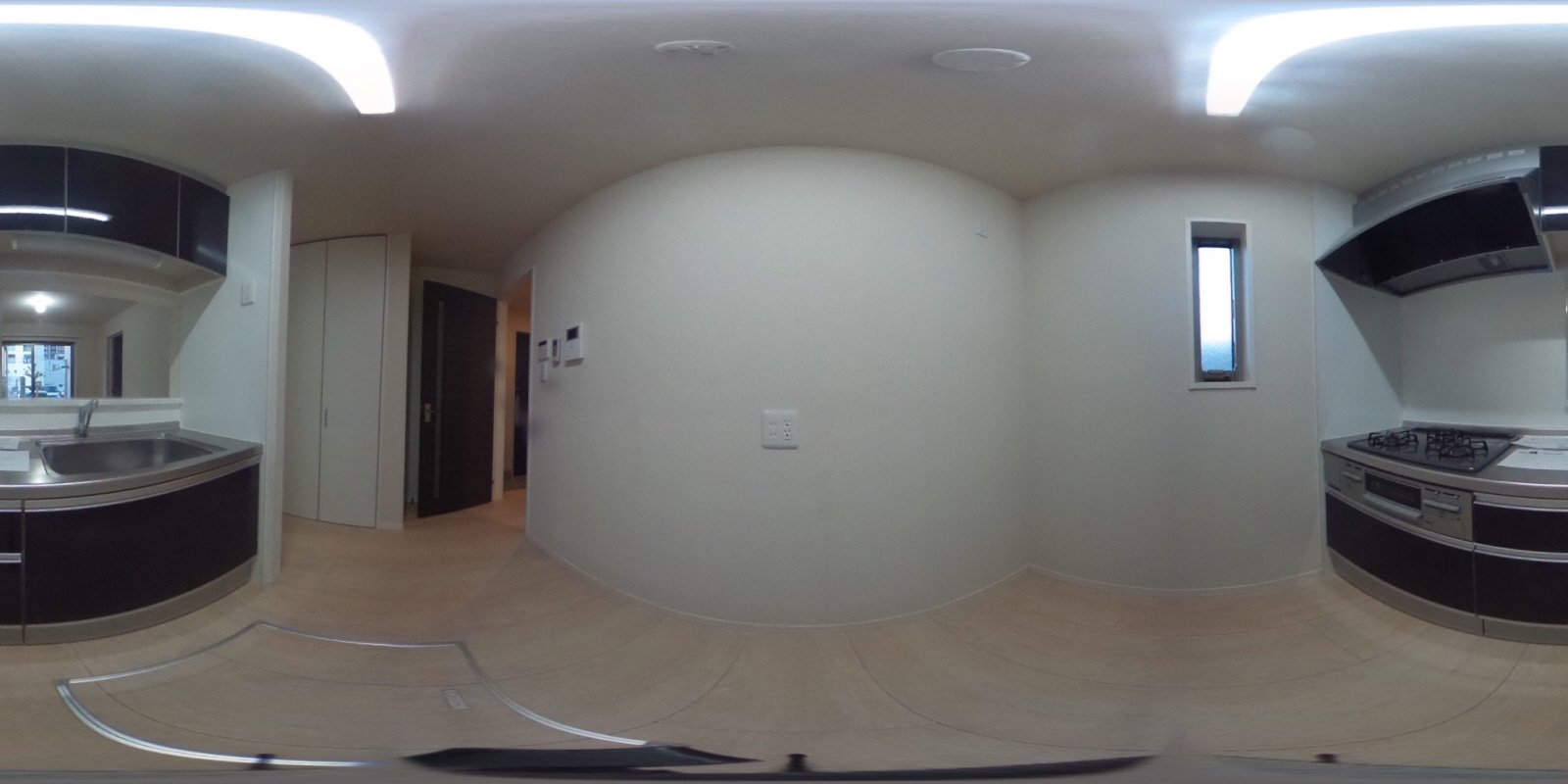 キッチン 写真36