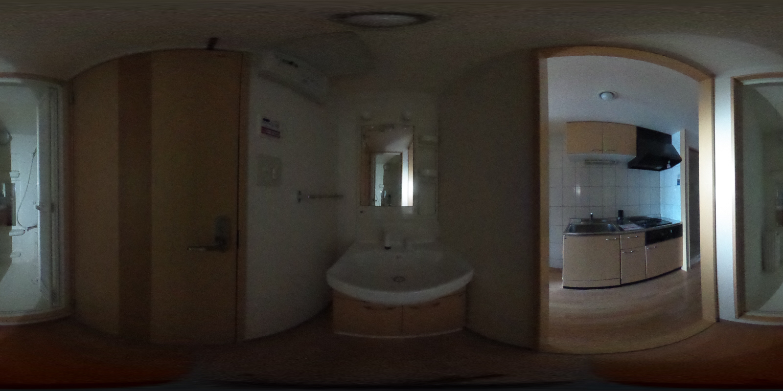 写真36
