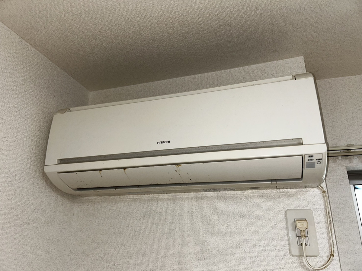設備 写真12