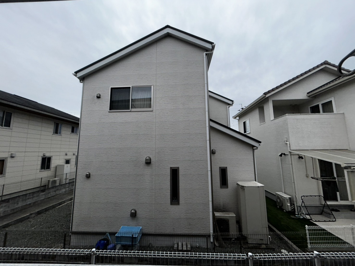 眺望 写真15
