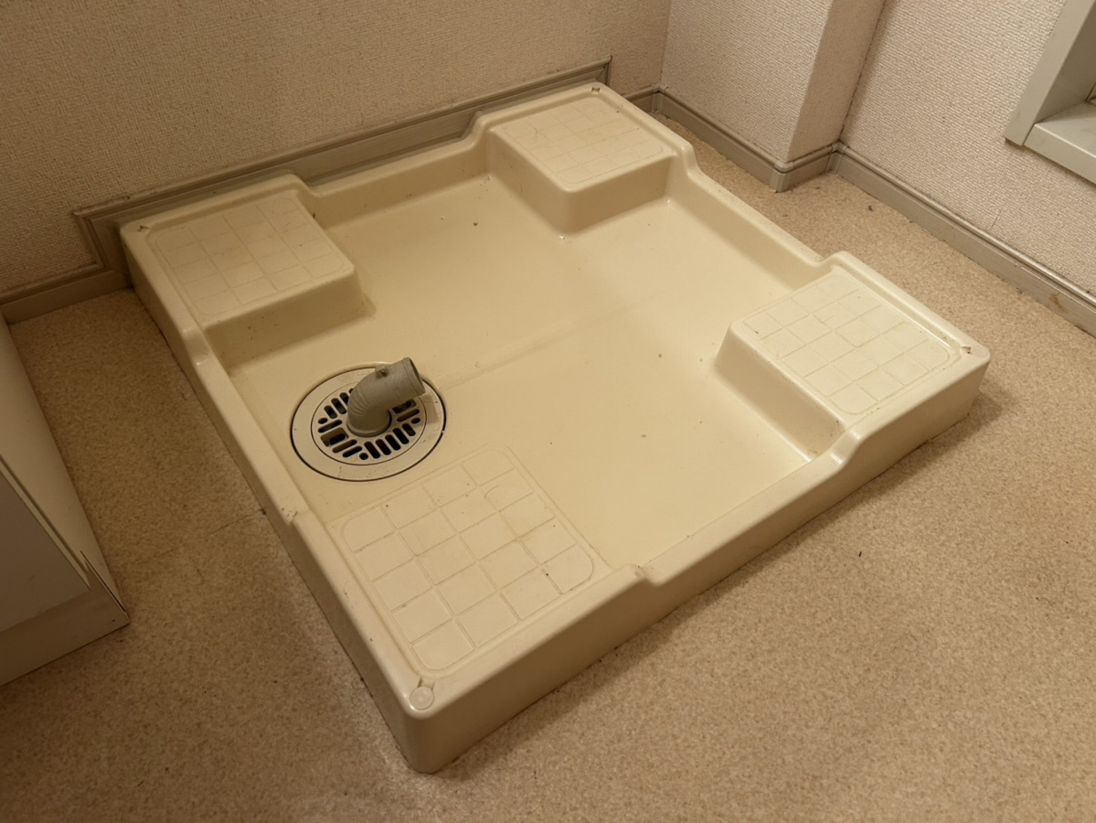 セキュリティ 写真16