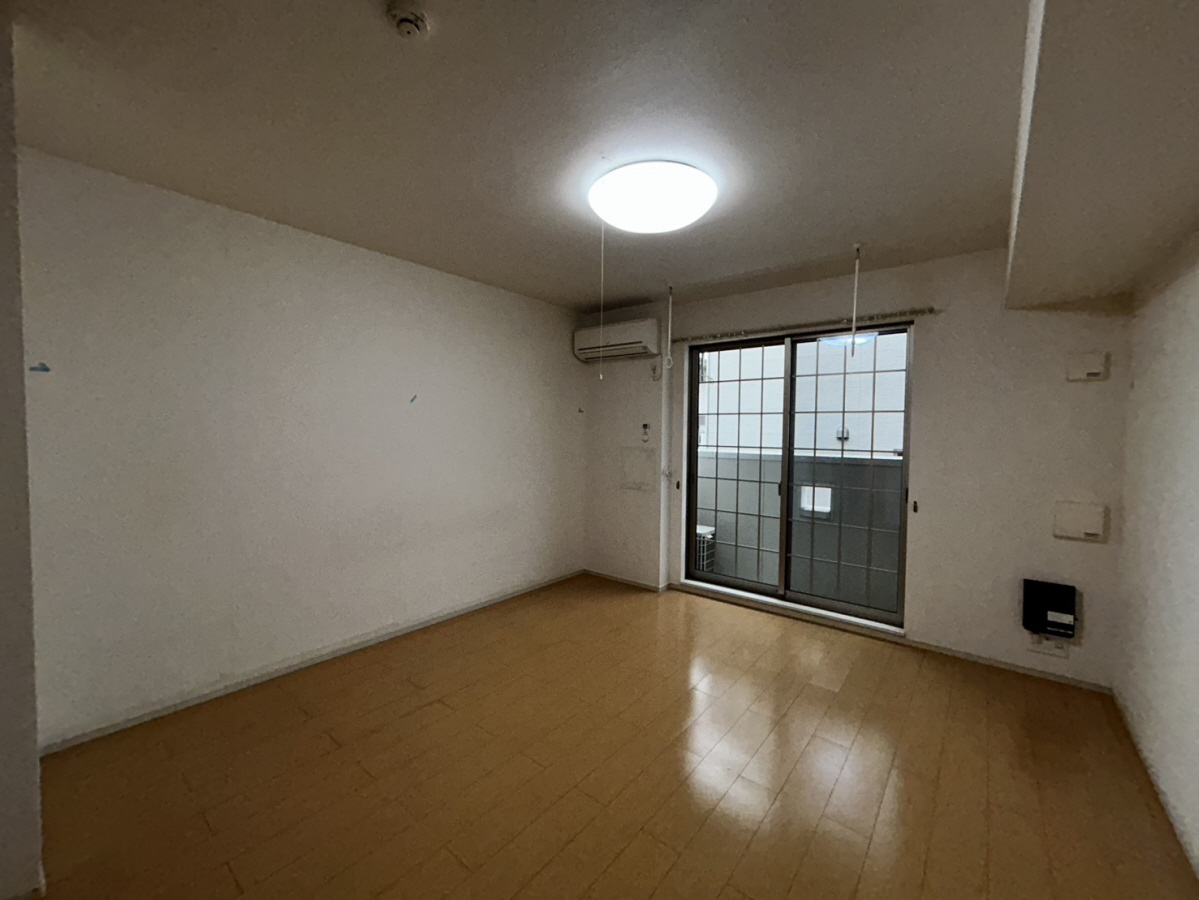 その他部屋・スペース 写真17