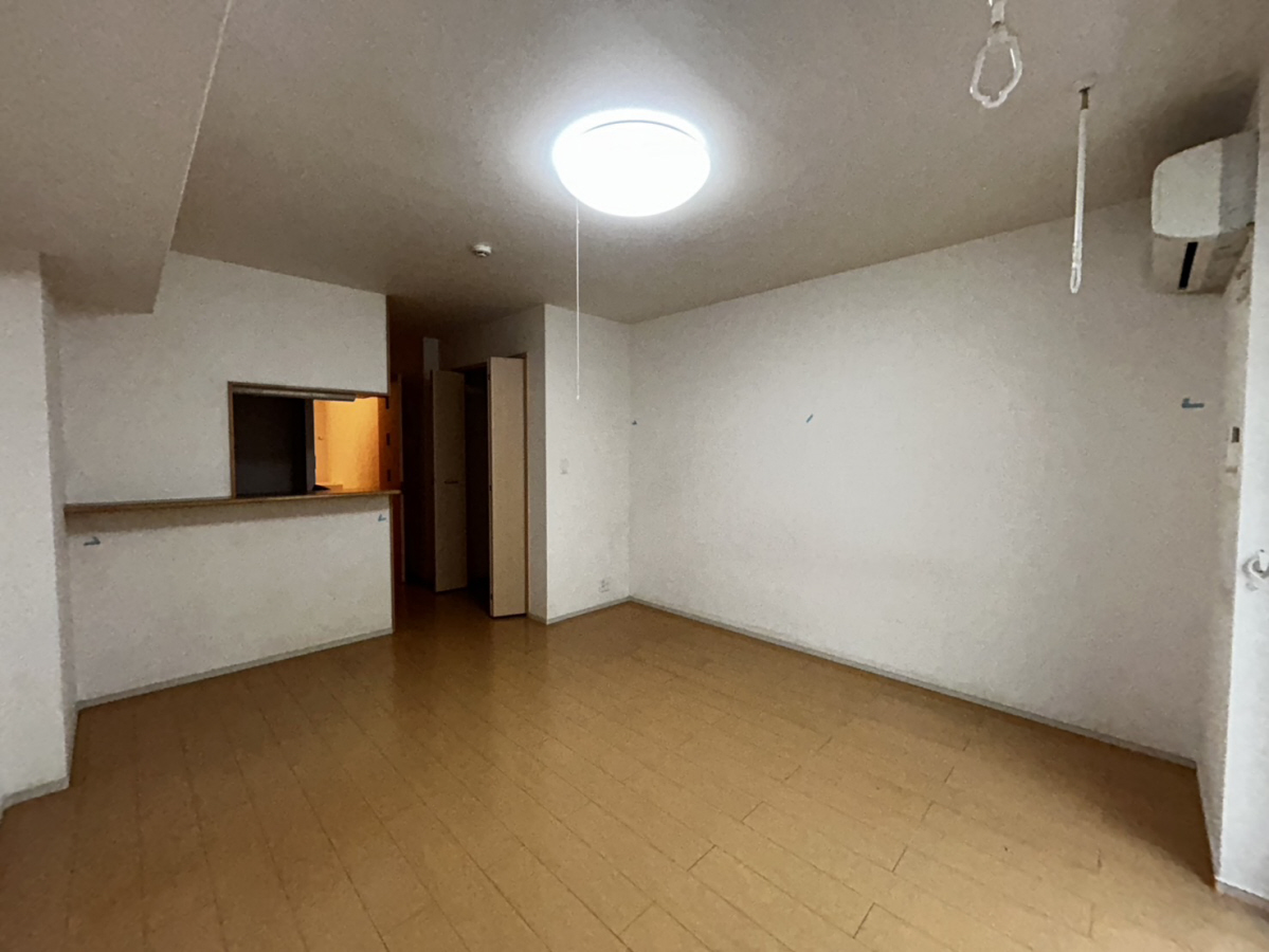 子供部屋 写真18