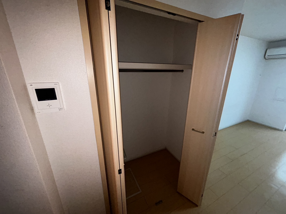 収納 写真28