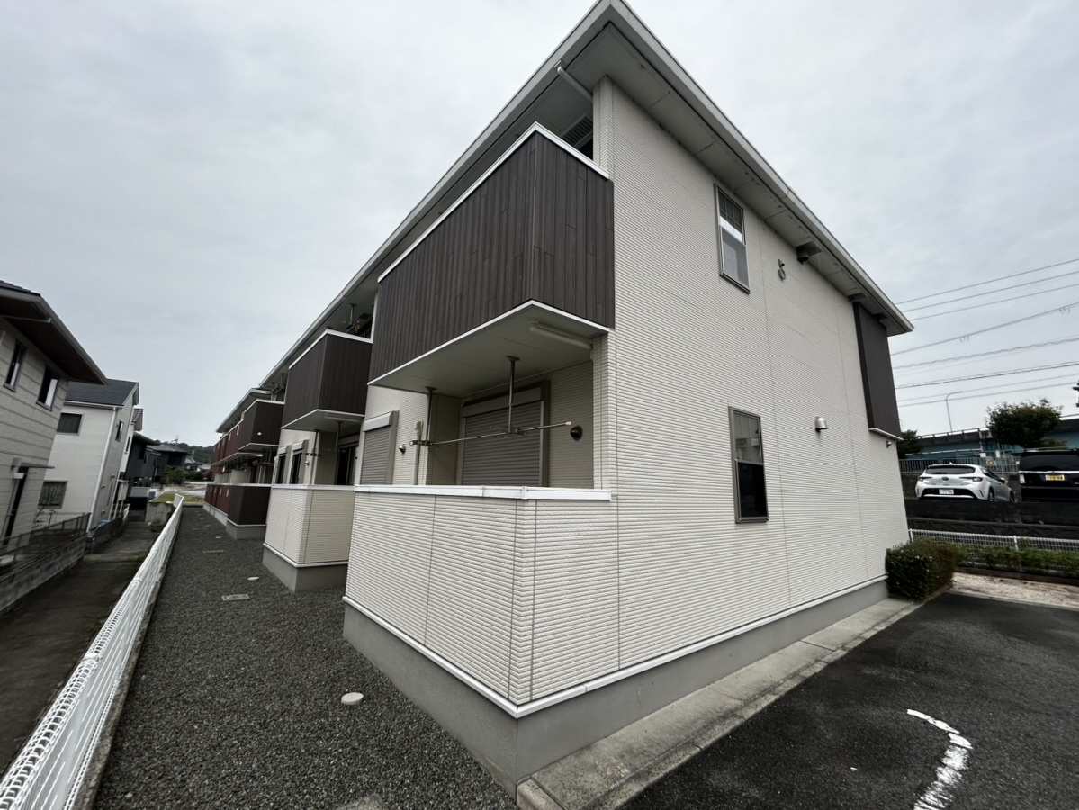 外観 写真29