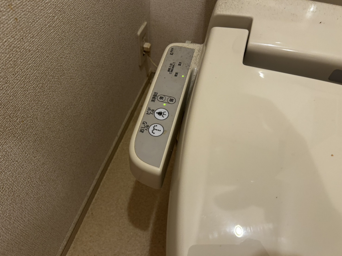 設備 写真30