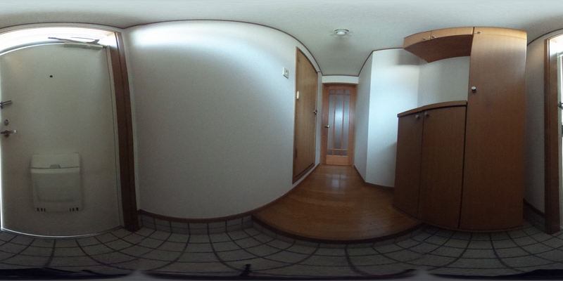 写真33