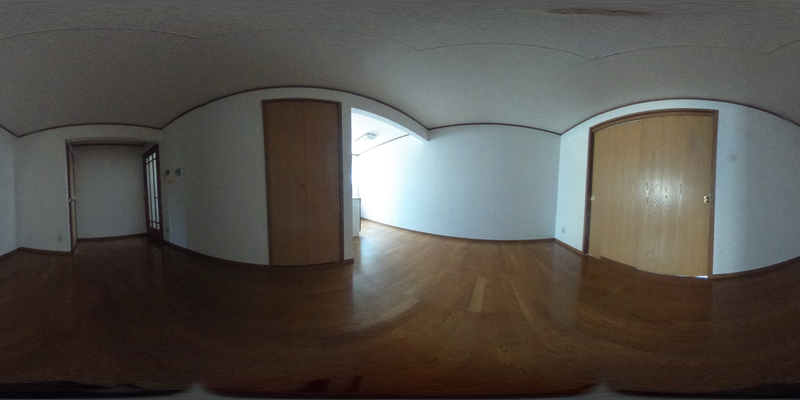 写真34