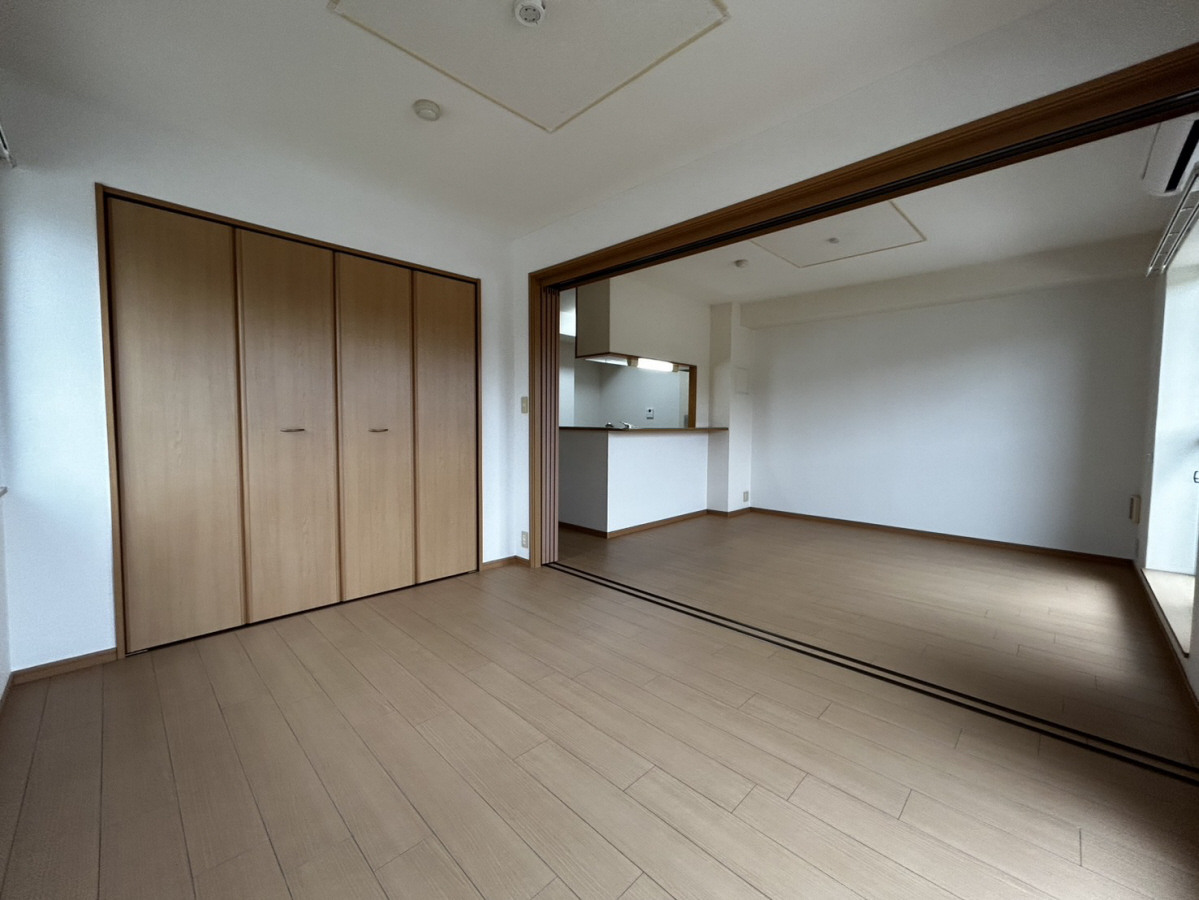 その他部屋・スペース 写真17