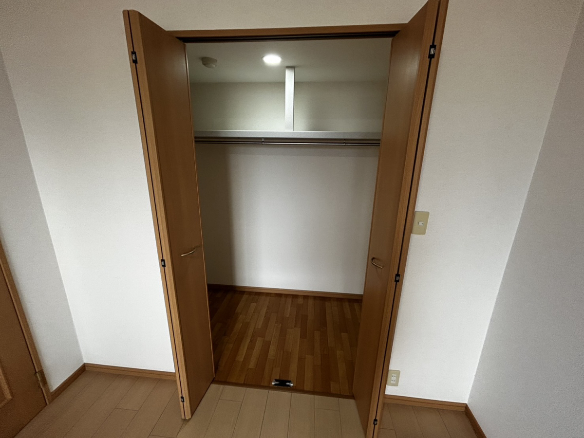 収納 写真28