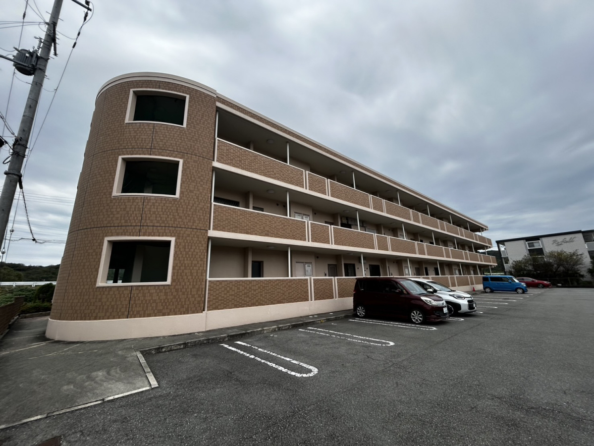 外観 写真29