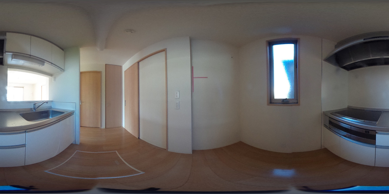 写真35