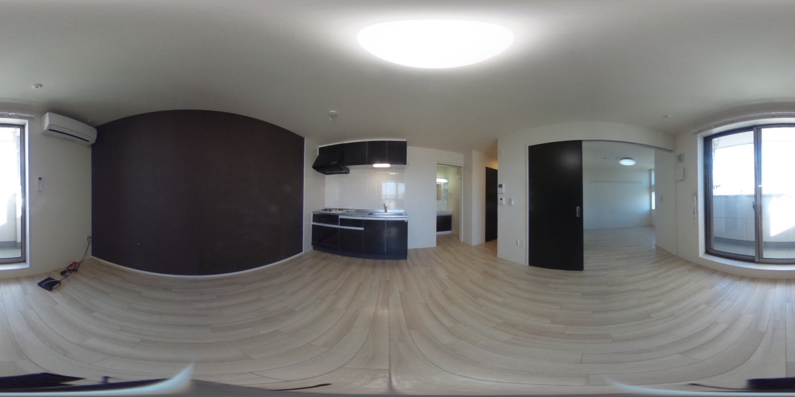 リビング 写真33