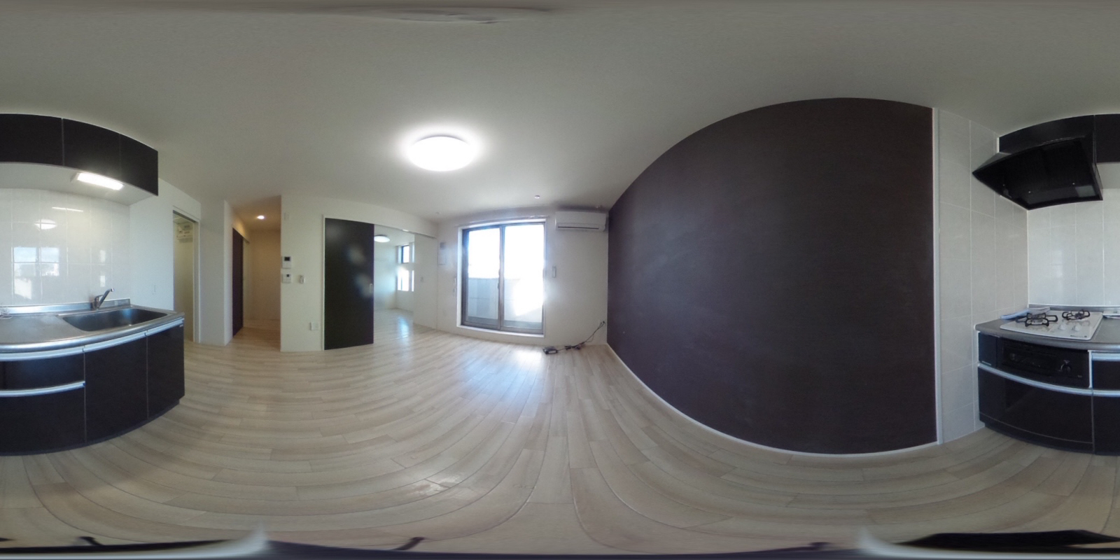 キッチン 写真35