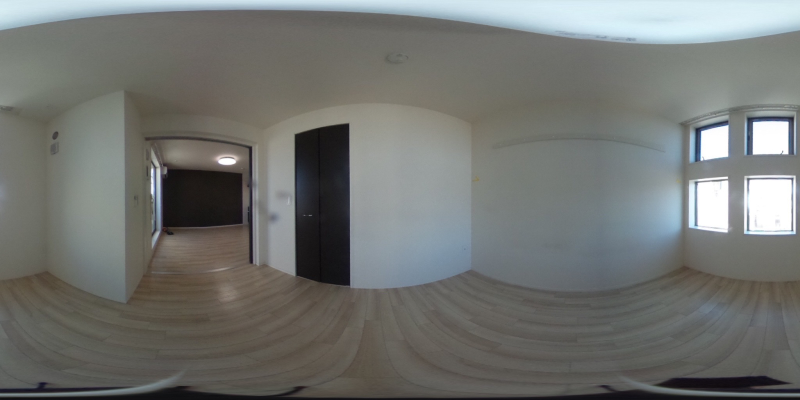 その他部屋・スペース 写真37