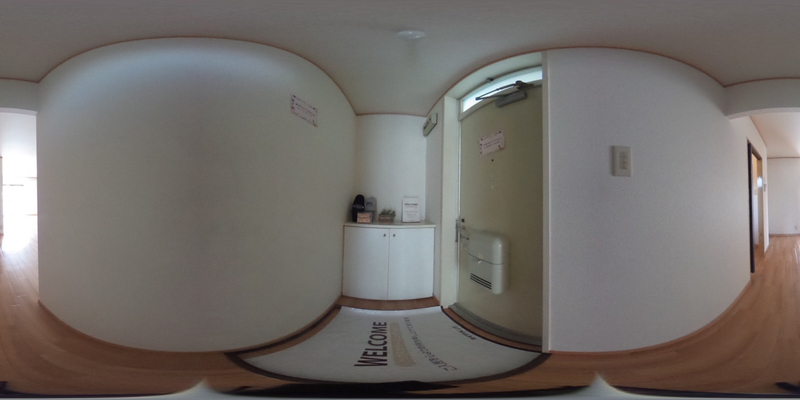 写真33