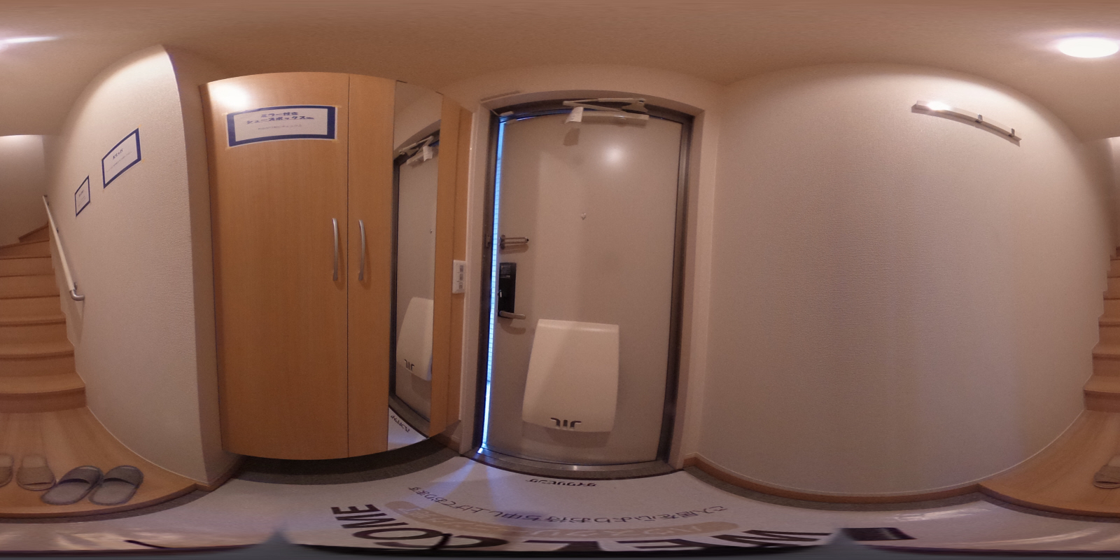 写真33