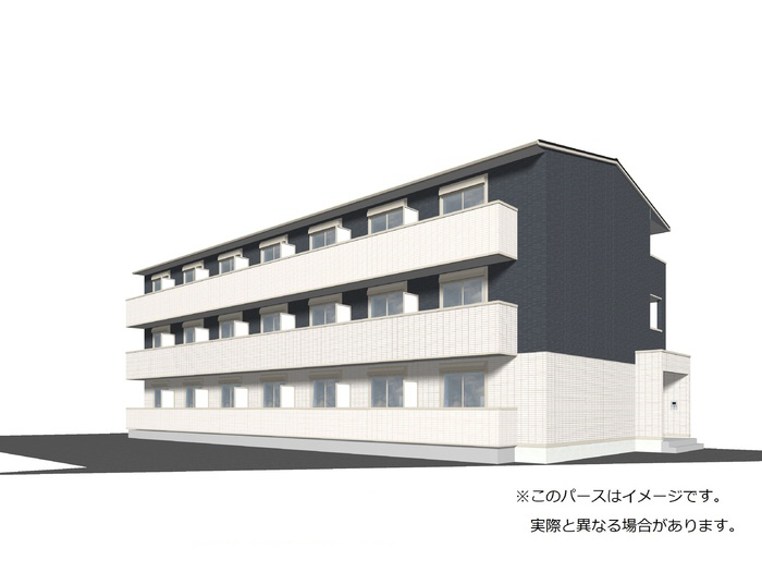 三木市大村D-room