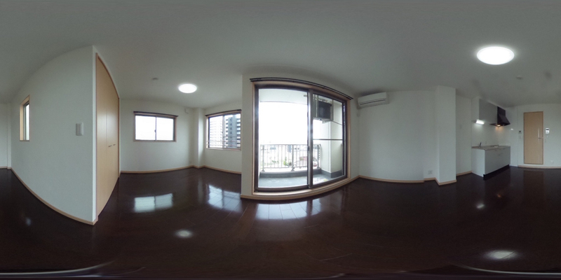 写真34