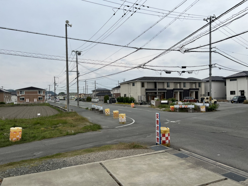 眺望 写真15
