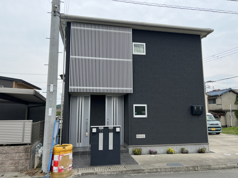 外観 写真29
