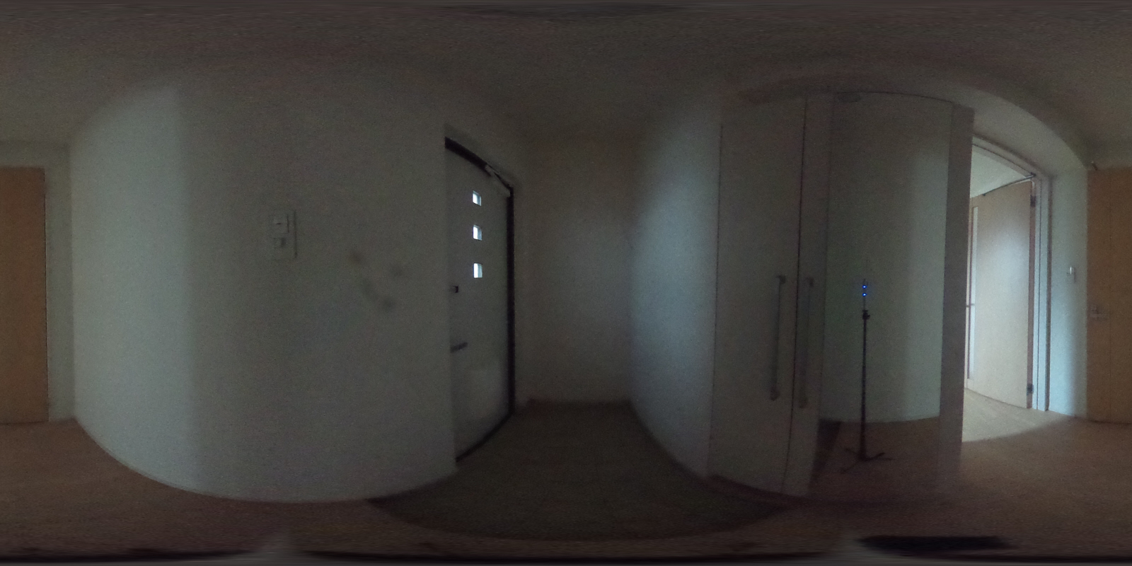 写真33