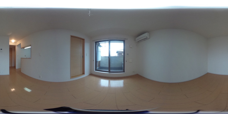 写真34