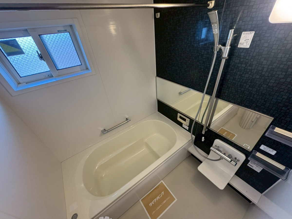 バス 写真4