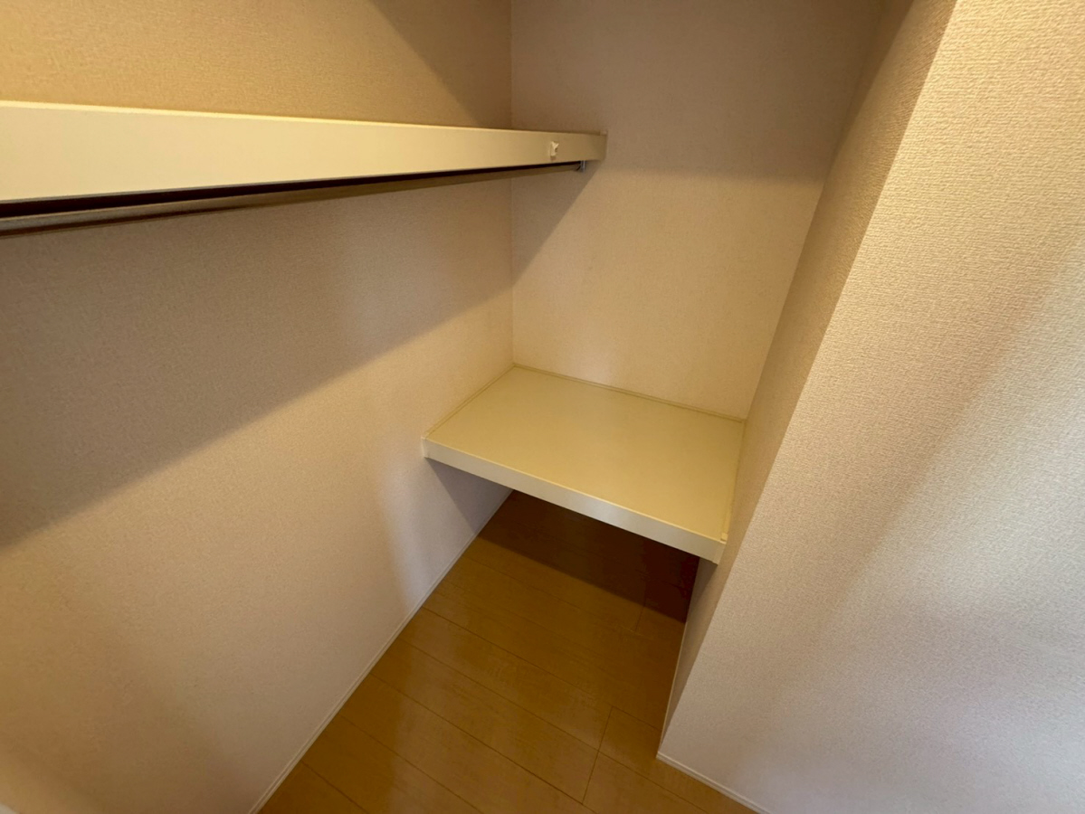 収納 写真9
