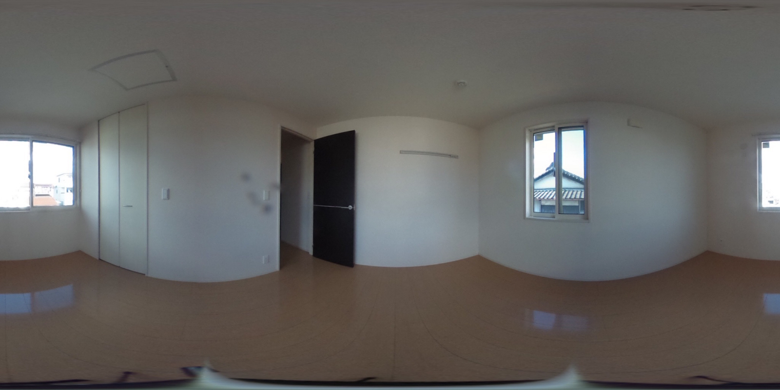 子供部屋 写真34