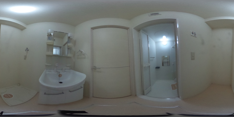 写真36