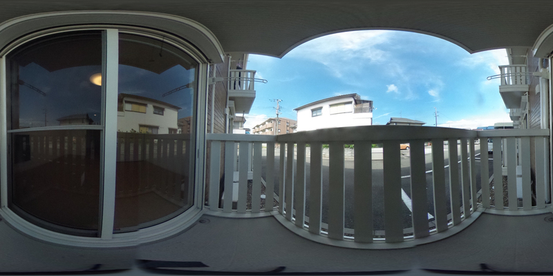 写真37