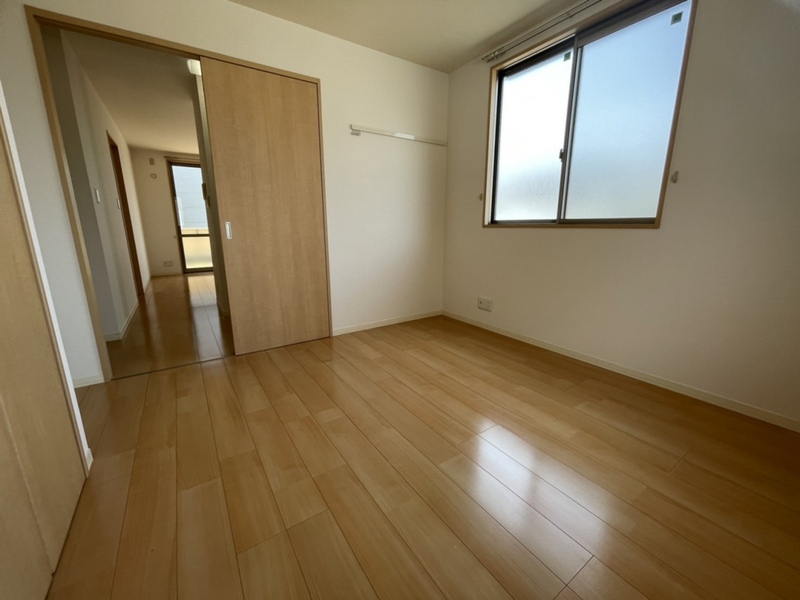 居室 写真17