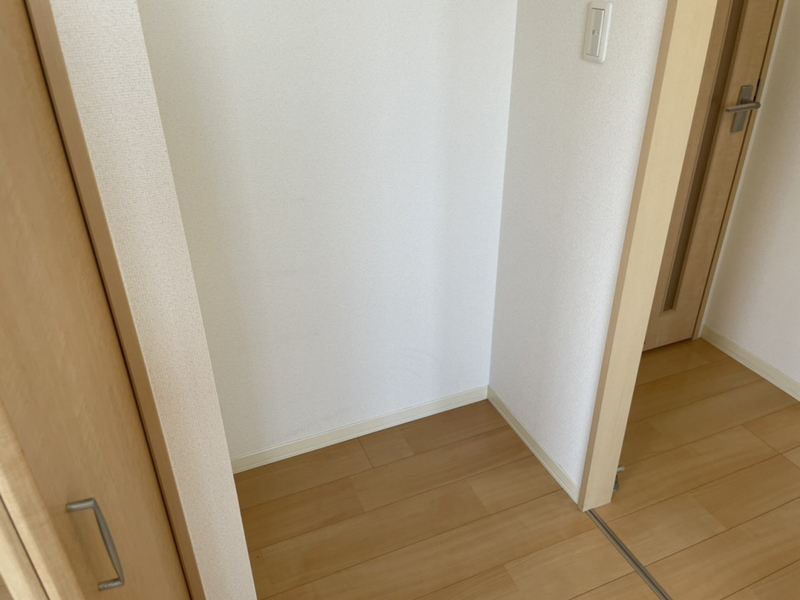 その他部屋・スペース 写真28