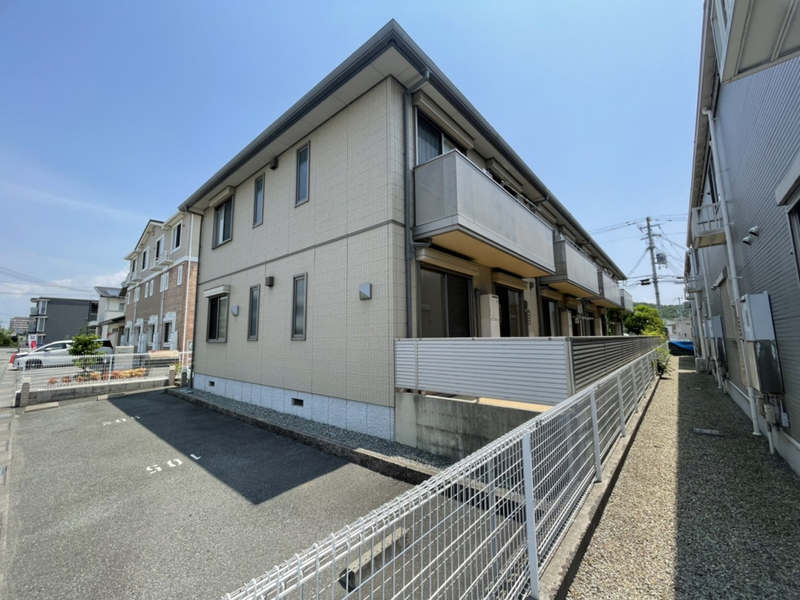 外観 写真29