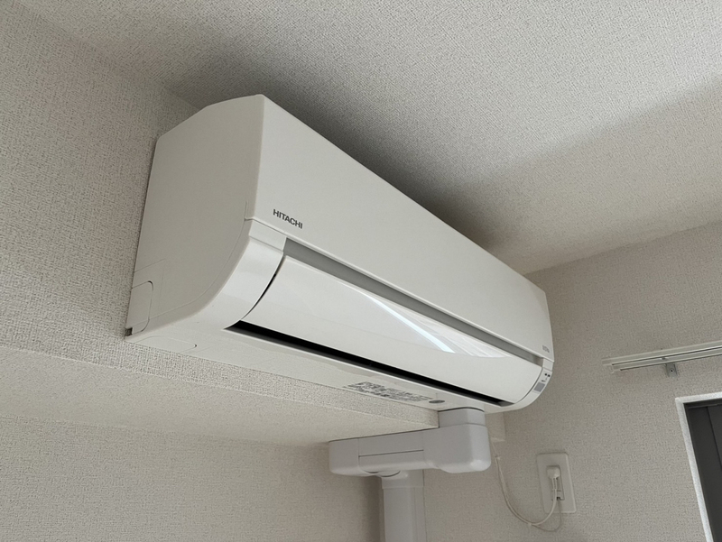 設備 写真12