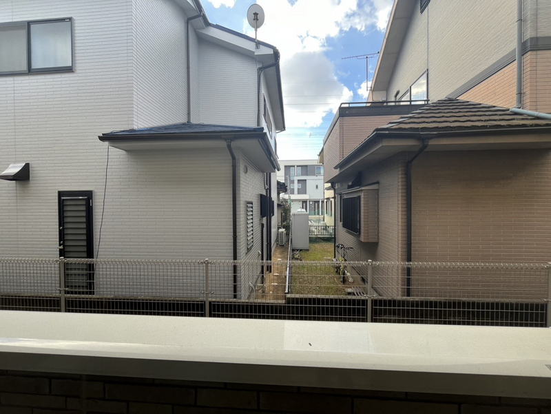 眺望 写真15
