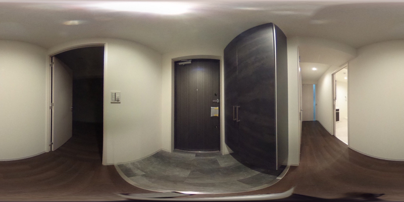 写真33