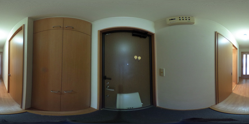 写真33