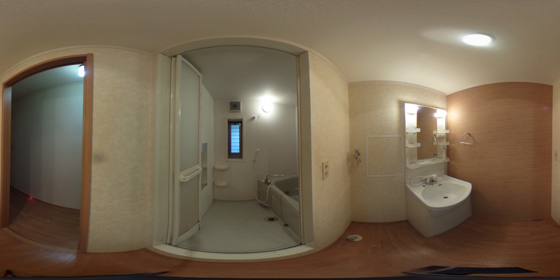 写真34